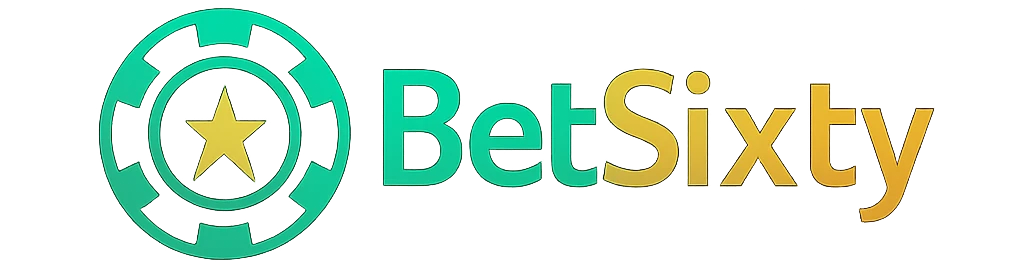 BetSixty